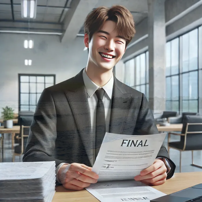 개인회생 변제금 조정 신청