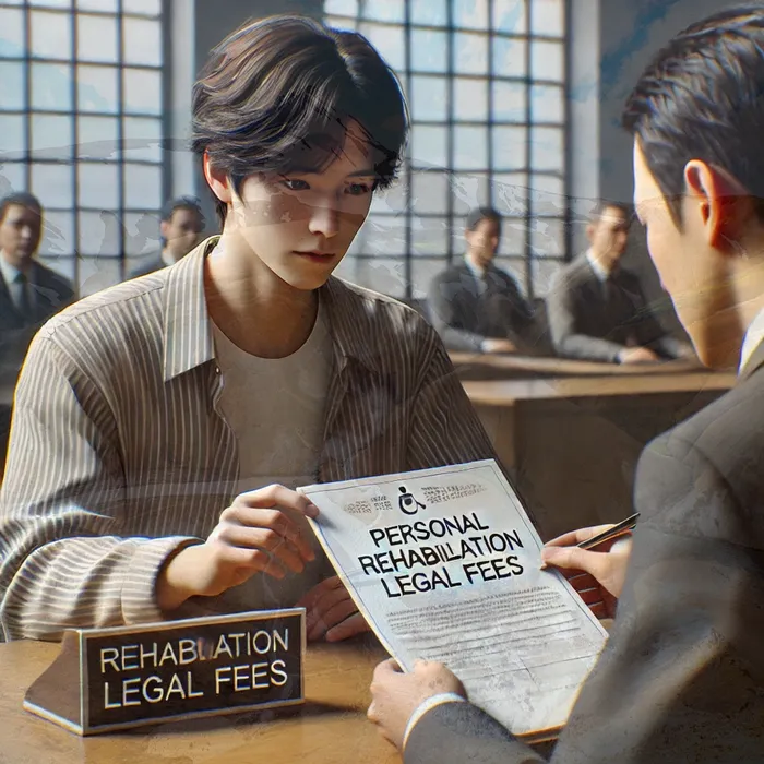 개인회생 재신청 불가 사유