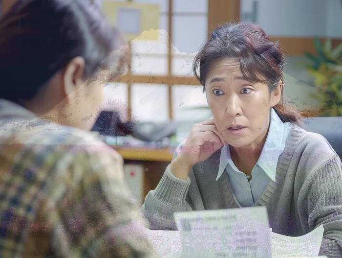 개인회생재신청불가사유