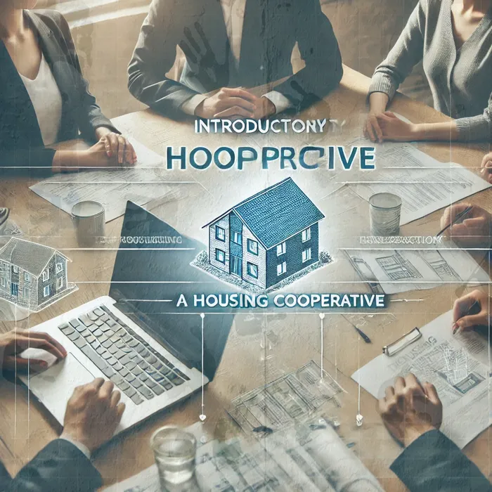 개인회생 중 재산 매각 절차