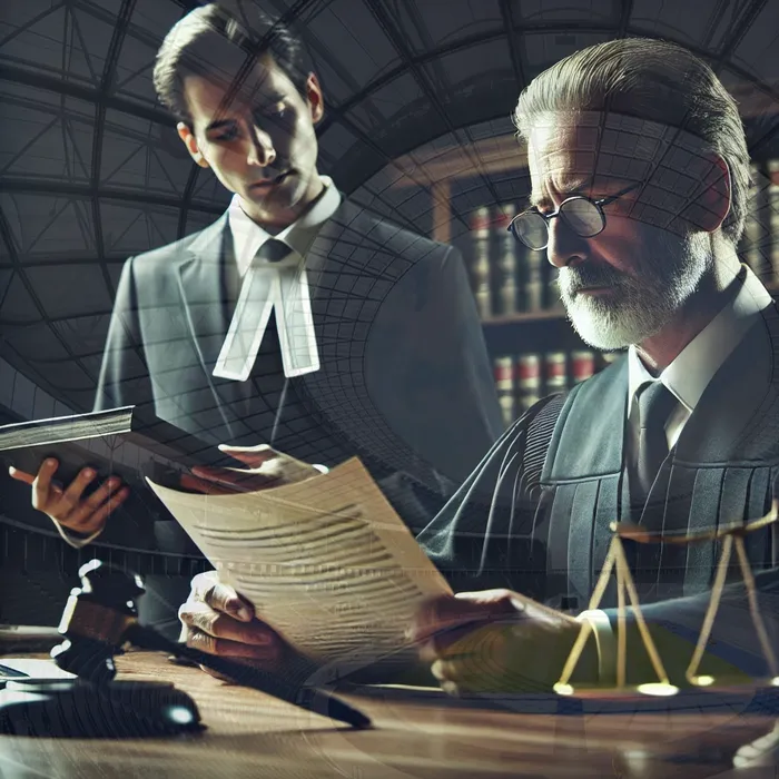 개인회생 중 재산 매각 절차