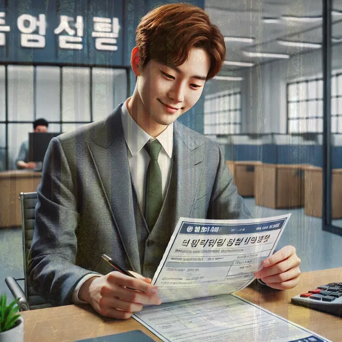 채무 면제 가능 채무