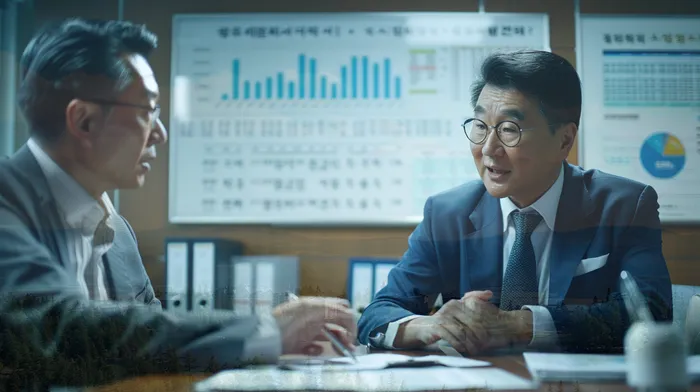 개인회생변제금이자면제