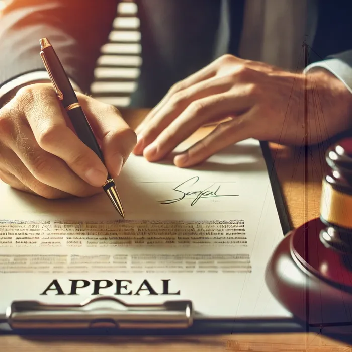 채무 해결 방법