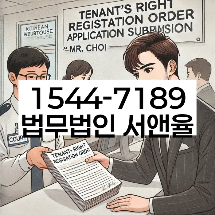 개인회생 채무 금액