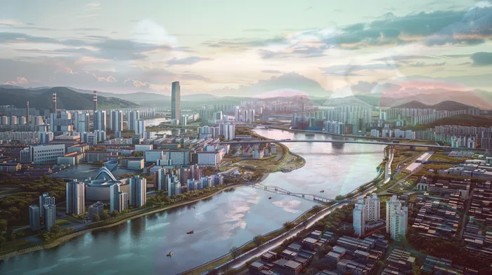 개인회생 신청 가능성 평가