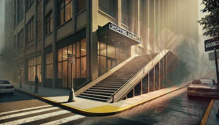 개인회생 신청 가능성 평가