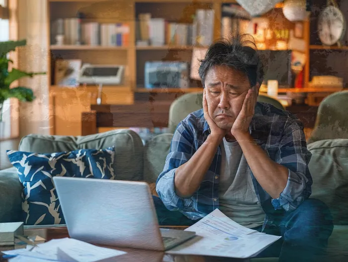 개인회생 성공 사례