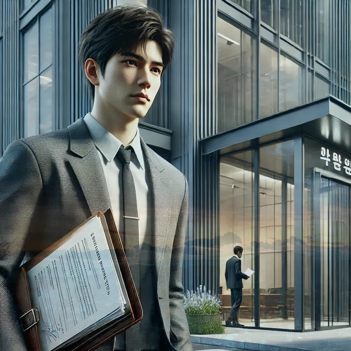 개인회생 성공 사례