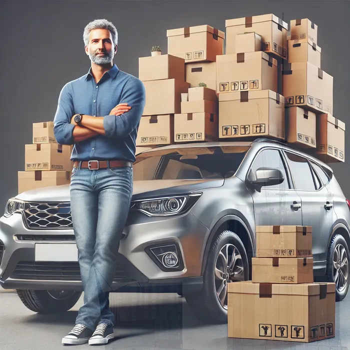 개인회생 자격 조건