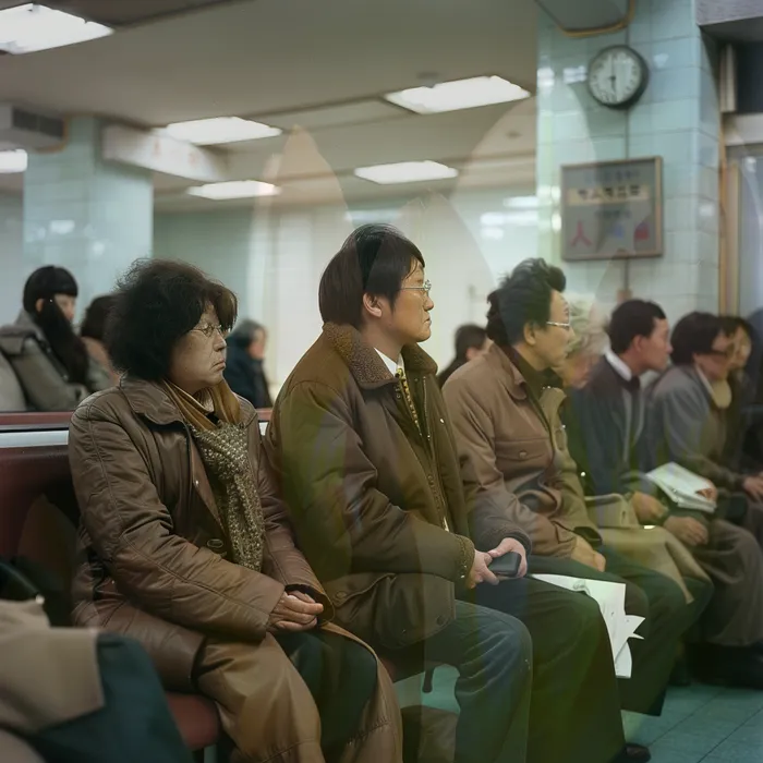 개인회생 성공 사례