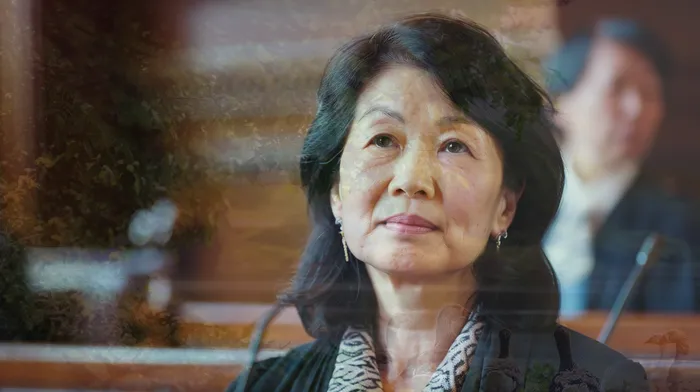 성공적인 개인회생 사례