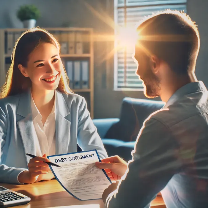 둔촌동 개인회생 사례