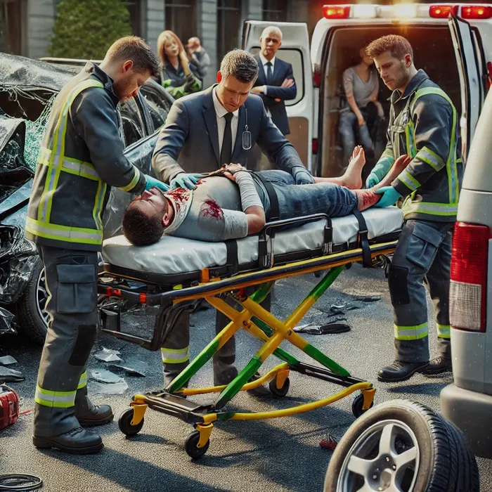 개인회생 주의사항