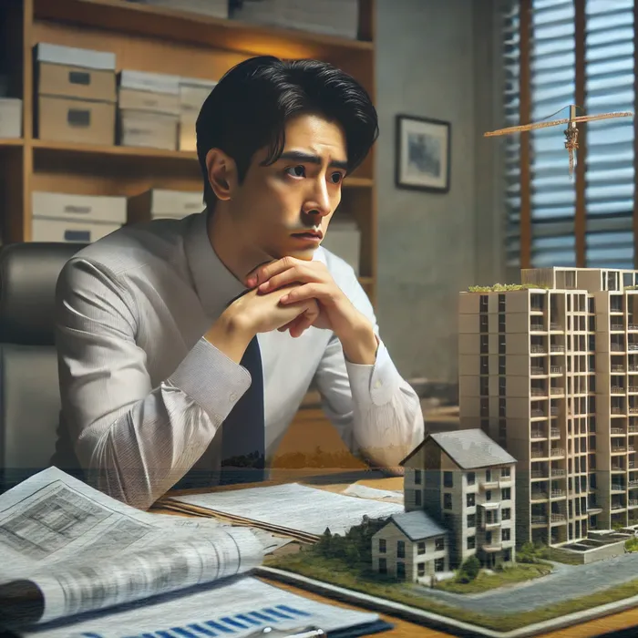 개인회생 성공 사례