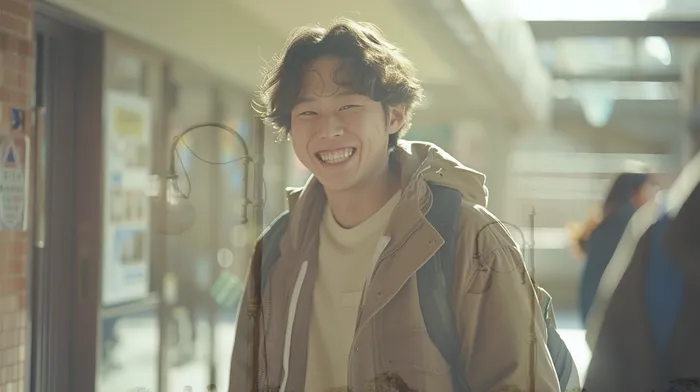 개인회생 vs 개인파산