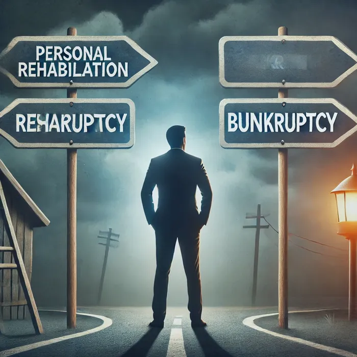 중화동 성공 사례