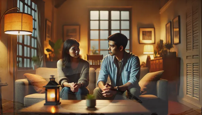 개인회생 성공 사례