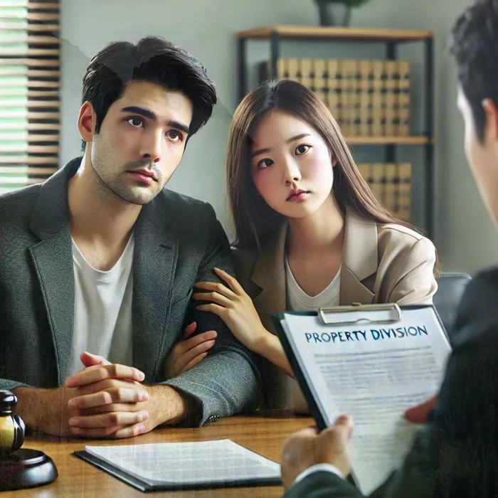 개인파산 사례 연구