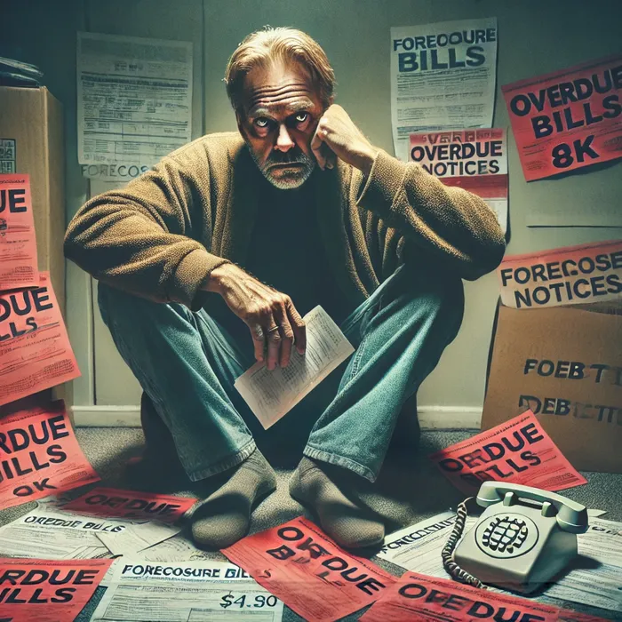 법률사무소 선택 방법