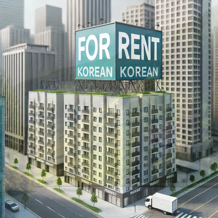 법률 절차 이해