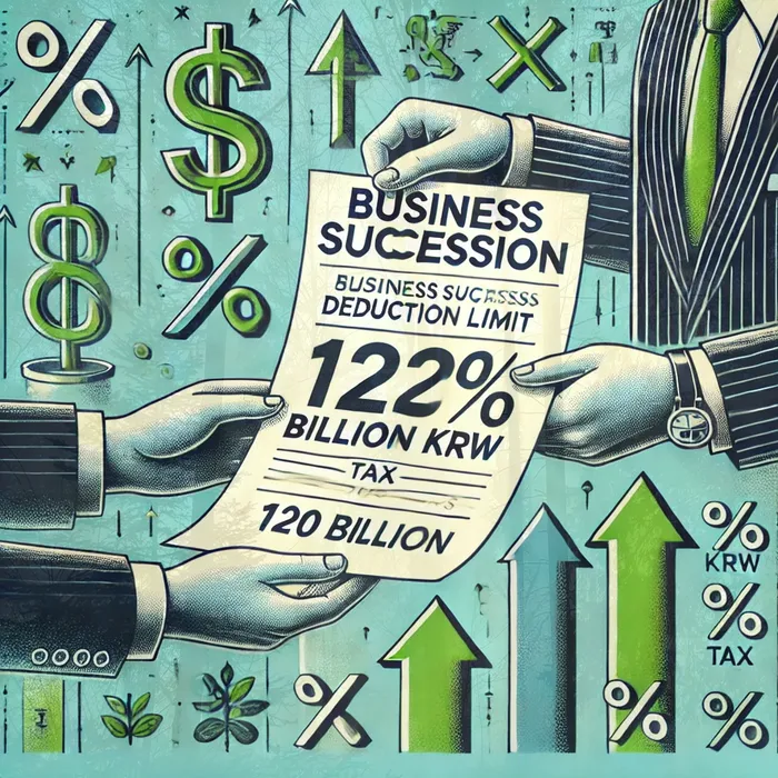 채무 감면 방법