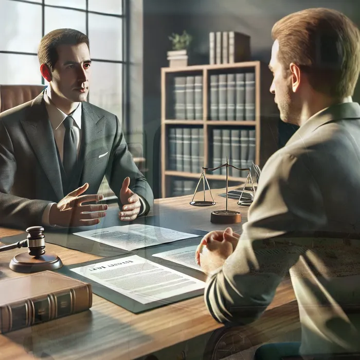 채권자 추심 중지