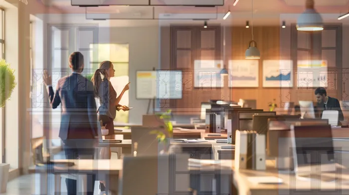 기장군 법률 상담