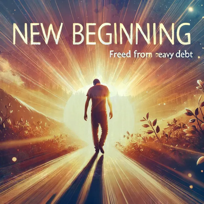 월급 통장압류 해제