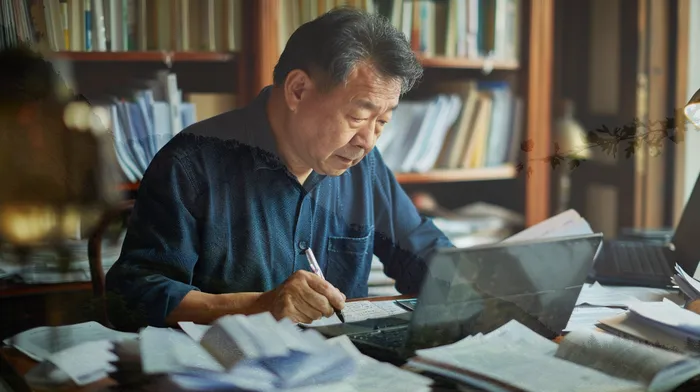 면책 결정의 중요성