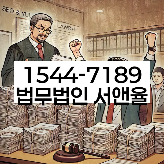 장수군 개인회생 사례