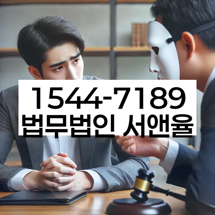 개인회생 절차