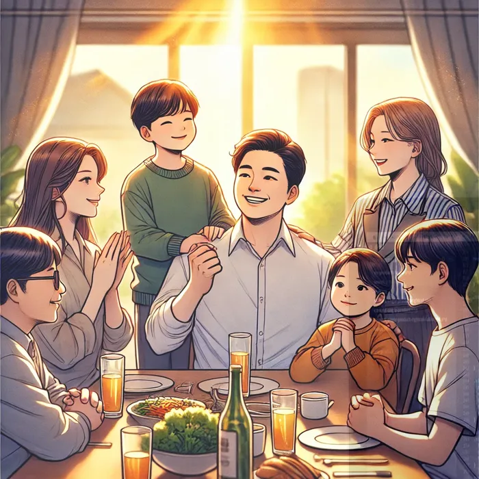 개인파산 신청 방법