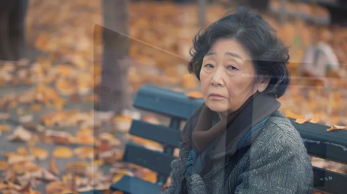 채무 문제 해결