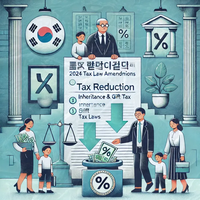 정읍시개인회생파산상담