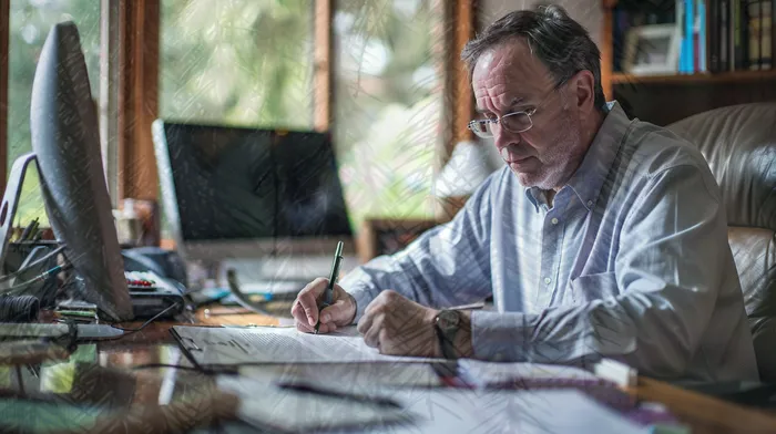 포항부동산변호사