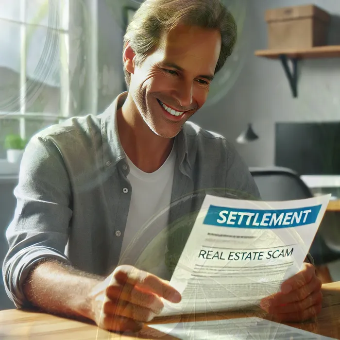 중랑구 개인회생사무소