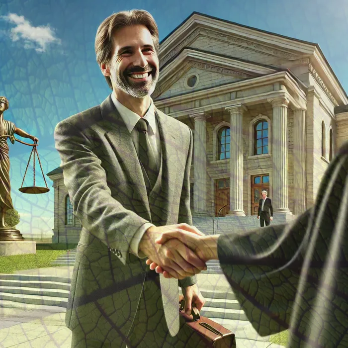 홍천군 개인회생