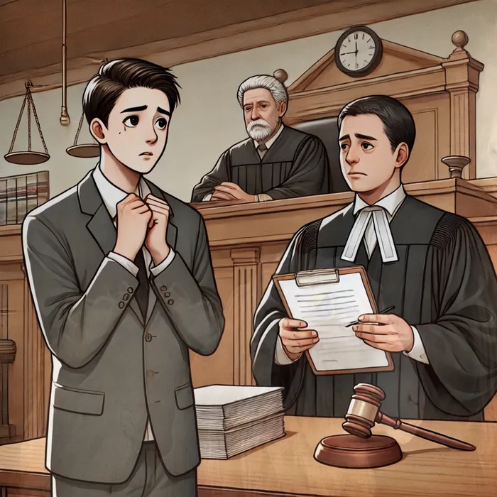 채무 상환 계획