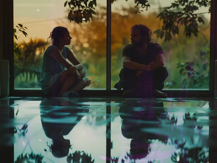 부산개인회생추천