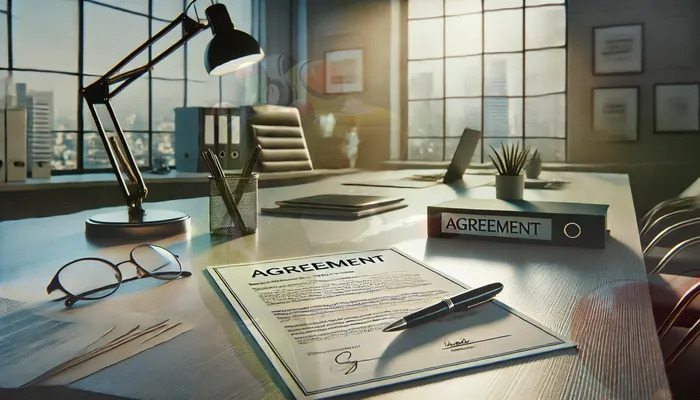 부산개인회생추천