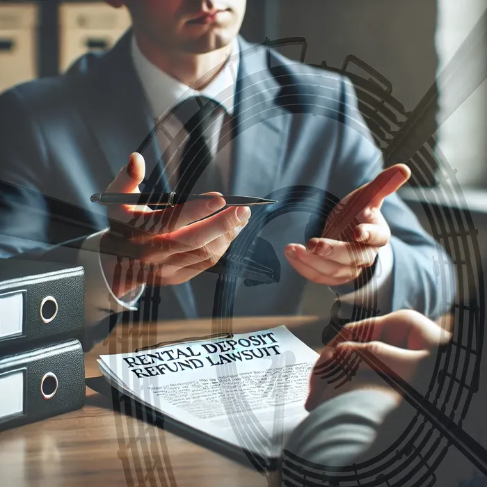 부산개인회생추천